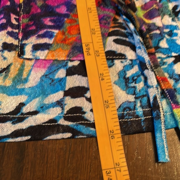 Création Cardigan - Picture 12 of 12